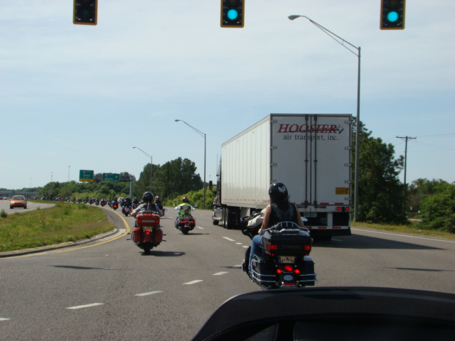 Welcome Wagon - Uncle Mikes 04-06-2014 (20)