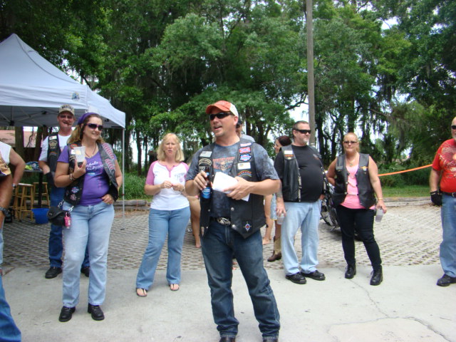 Welcome Wagon - Uncle Mikes 04-06-2014 (49)
