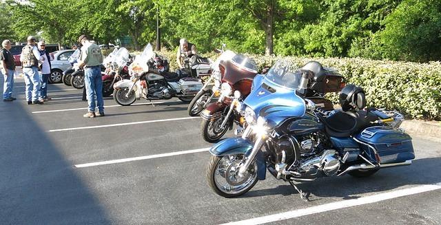 Ride 4-12-14 WoodysRivRoo TH001