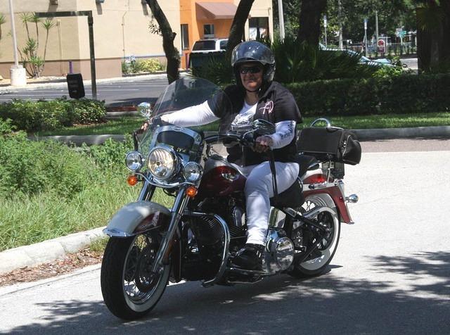 Ride FatBoys 8-17-14 TH013