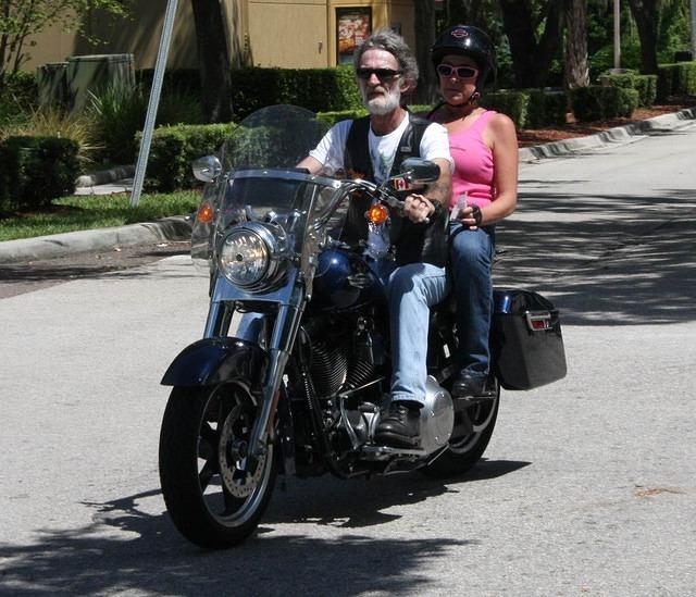Ride FatBoys 8-17-14 TH014