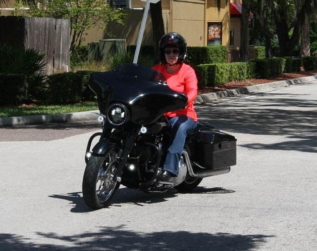 Ride FatBoys 8-17-14 TH018