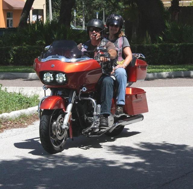 Ride FatBoys 8-17-14 TH020