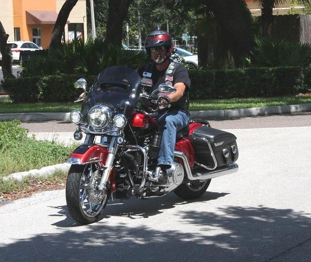 Ride FatBoys 8-17-14 TH021
