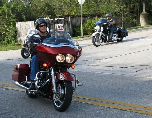 Ride Frankies 8-16-14 TH016
