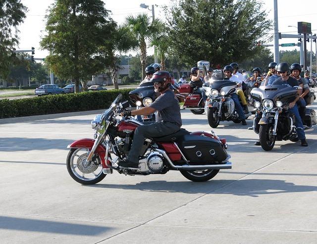 Ride Frostbite-n-Frostproof 8-24-14 TH017