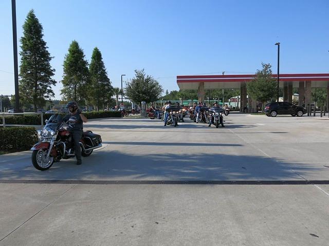 Ride Frostbite-n-Frostproof 8-24-14 TH019