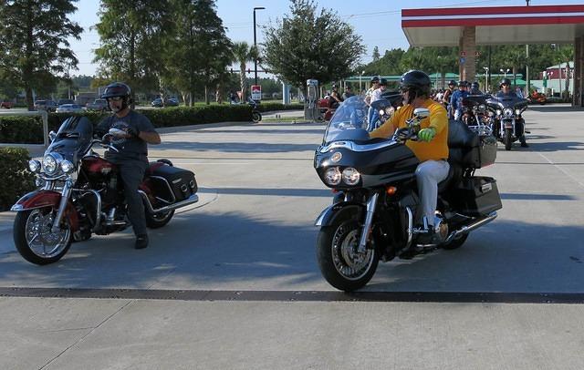 Ride Frostbite-n-Frostproof 8-24-14 TH020