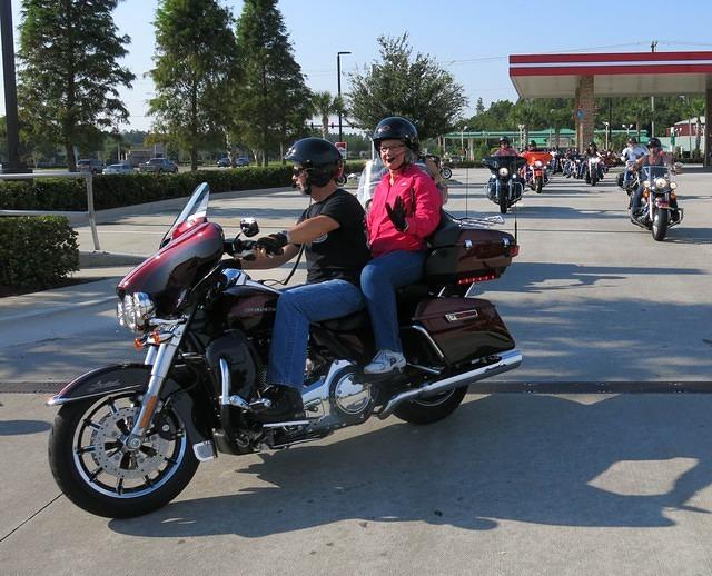 Ride Frostbite-n-Frostproof 8-24-14 TH022