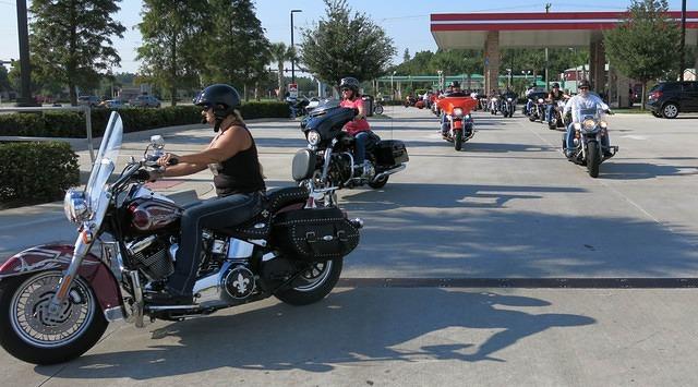 Ride Frostbite-n-Frostproof 8-24-14 TH023