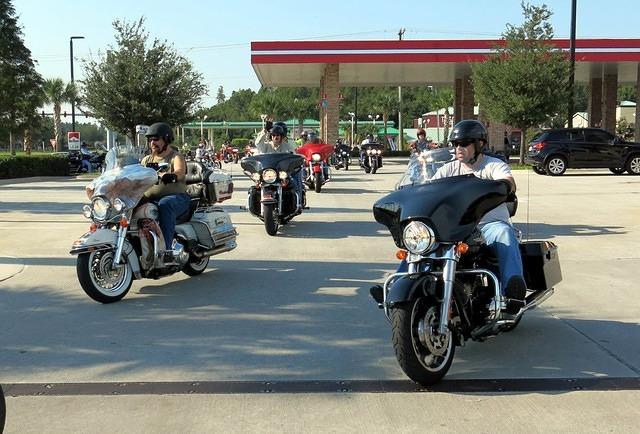 Ride Frostbite-n-Frostproof 8-24-14 TH024