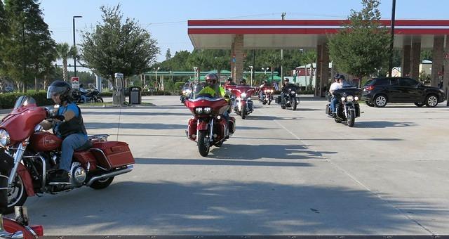 Ride Frostbite-n-Frostproof 8-24-14 TH025