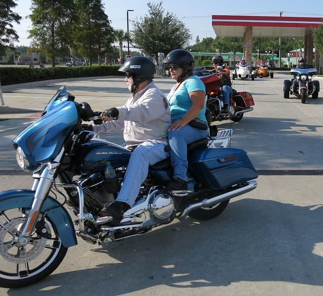Ride Frostbite-n-Frostproof 8-24-14 TH027