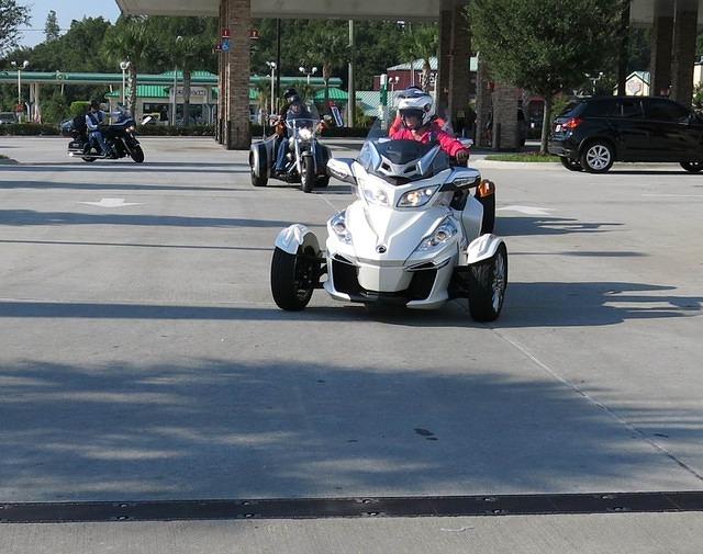 Ride Frostbite-n-Frostproof 8-24-14 TH028