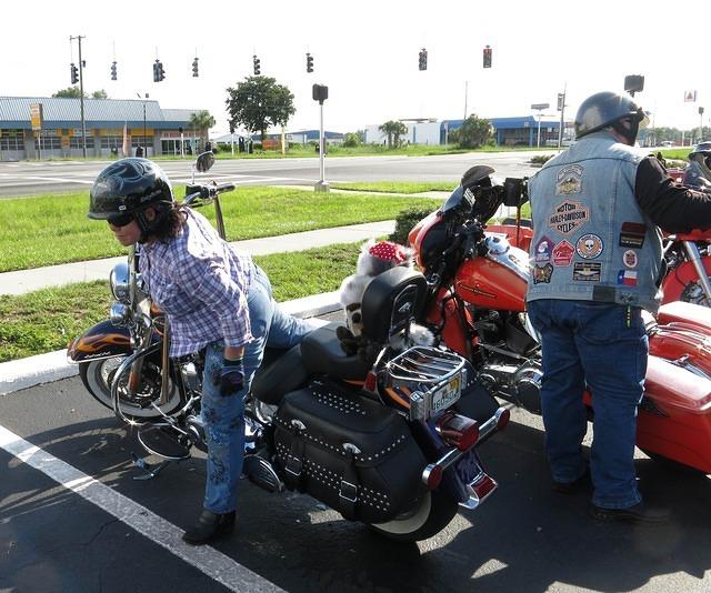 Ride 8-10-14 Lake-Harris TH006