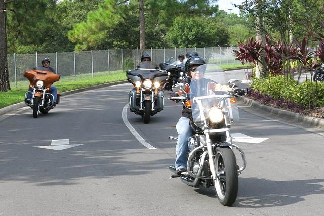 Ride 8-10-14 Lake-Harris TH021