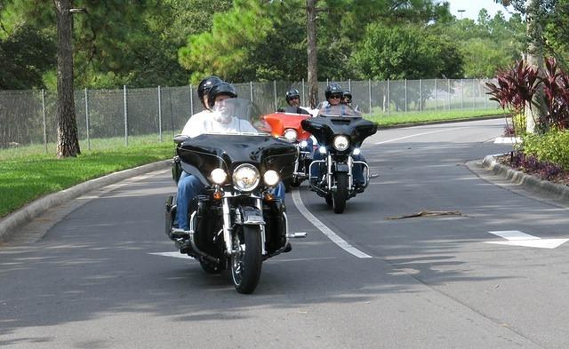 Ride 8-10-14 Lake-Harris TH022