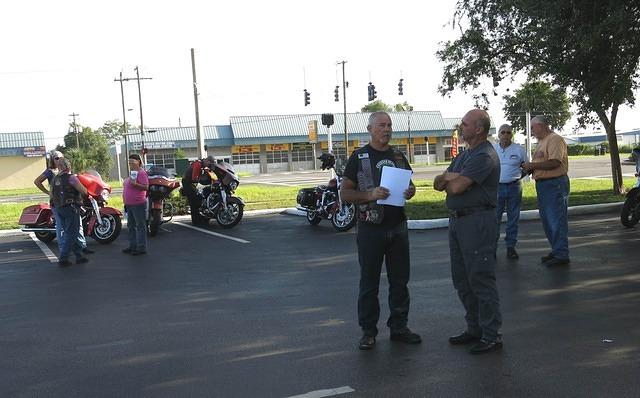 Ride Leesburg 8-31-14 TH002
