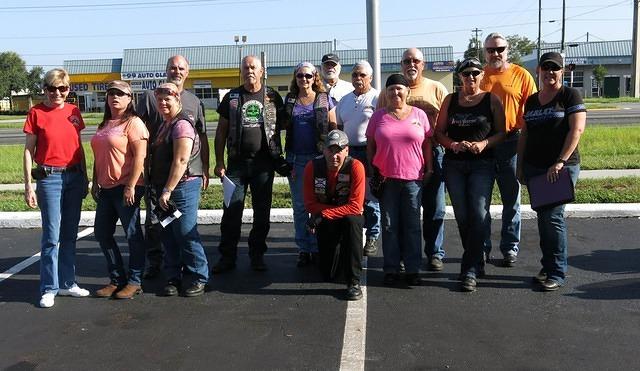 Ride Leesburg 8-31-14 TH008