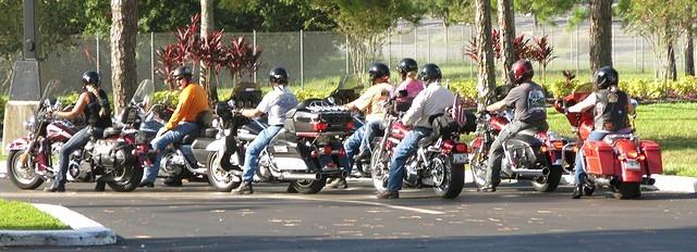 Ride Leesburg 8-31-14 TH009