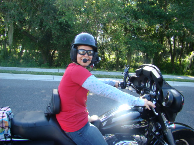 O'Brien's GAL Ride 08-09-2014 (14)