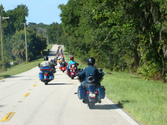 O'Brien's GAL Ride 08-09-2014 (25)
