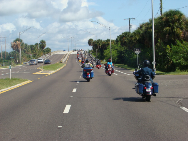 O'Brien's GAL Ride 08-09-2014 (37)