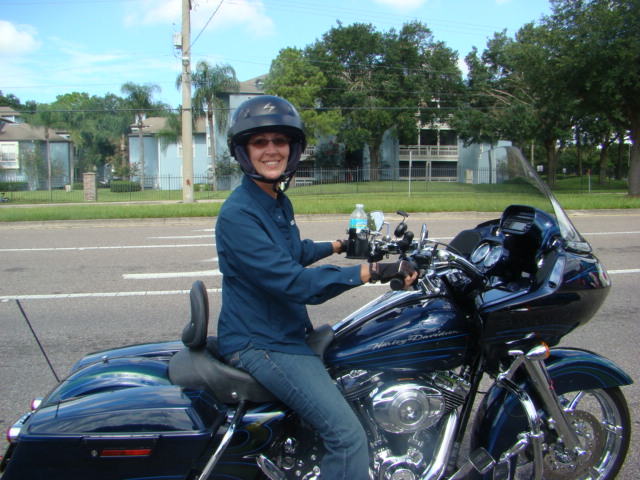 O'Brien's GAL Ride 08-09-2014 (47)