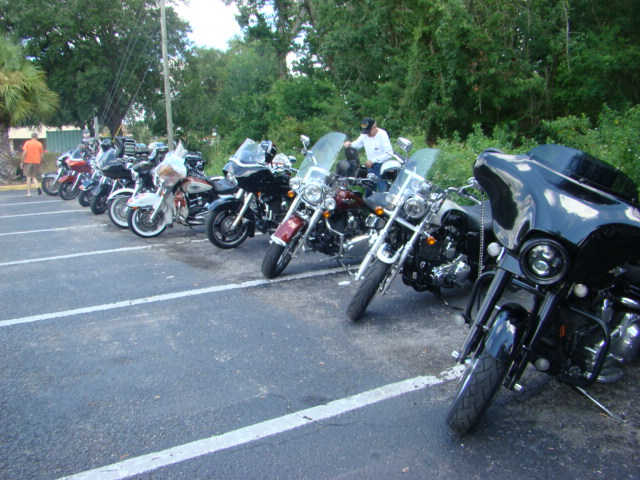 O'Brien's GAL Ride 08-09-2014 (48)