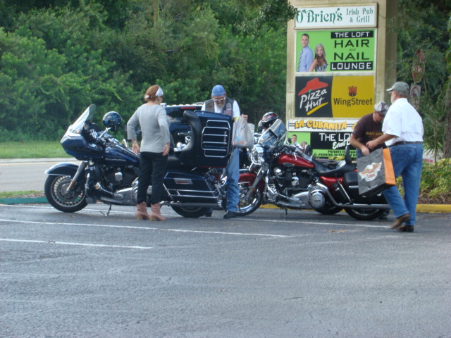 O'Brien's GAL Ride 08-09-2014 (49)
