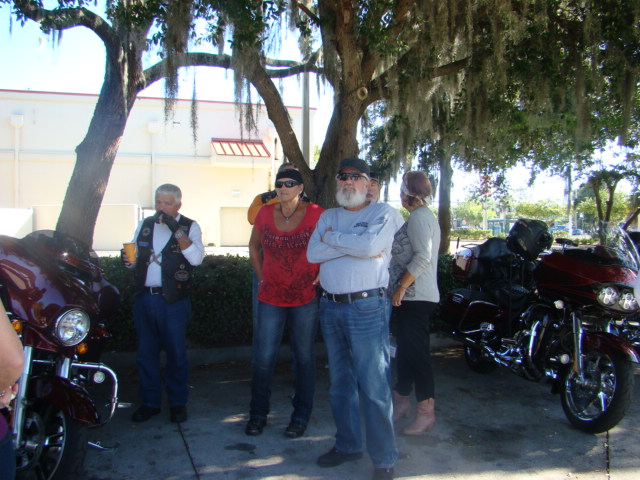 O'Brien's GAL Ride 08-09-2014 (6)