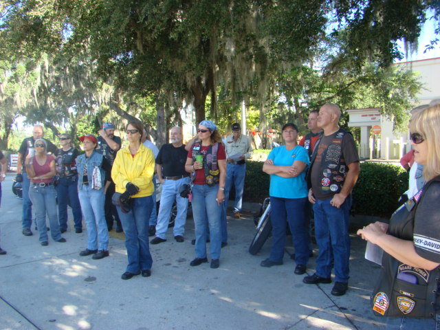 O'Brien's GAL Ride 08-09-2014 (8)