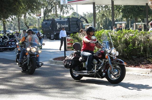 Ride Obrians-Brandom 8-09-14 TH019