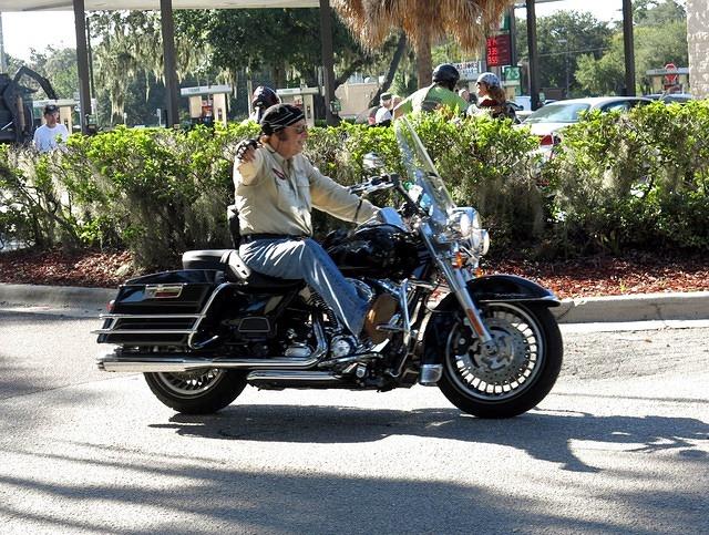 Ride Obrians-Brandom 8-09-14 TH021