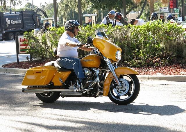 Ride Obrians-Brandom 8-09-14 TH024