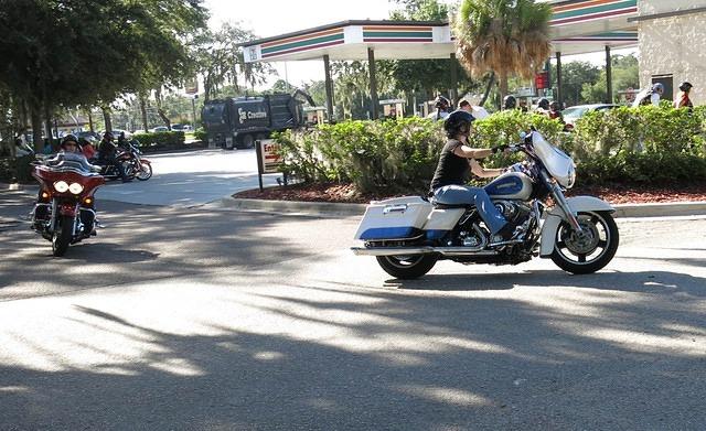 Ride Obrians-Brandom 8-09-14 TH026