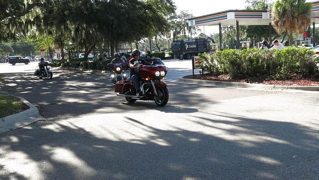 Ride Obrians-Brandom 8-09-14 TH027