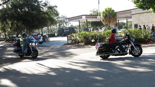 Ride Obrians-Brandom 8-09-14 TH029