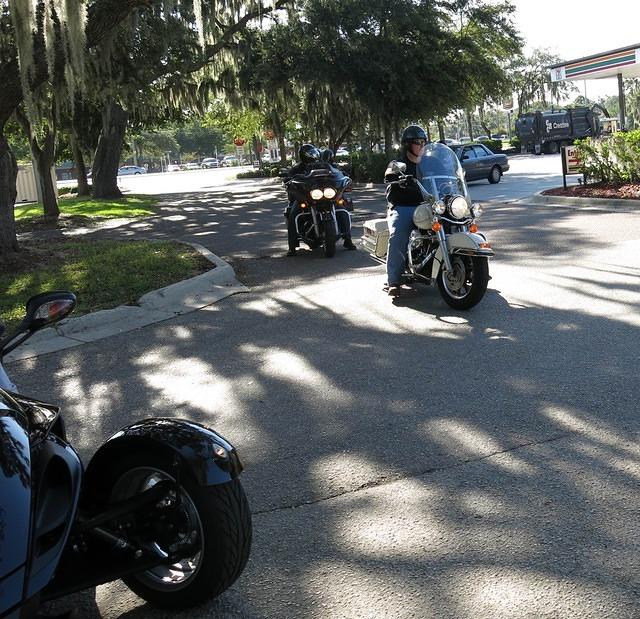 Ride Obrians-Brandom 8-09-14 TH032