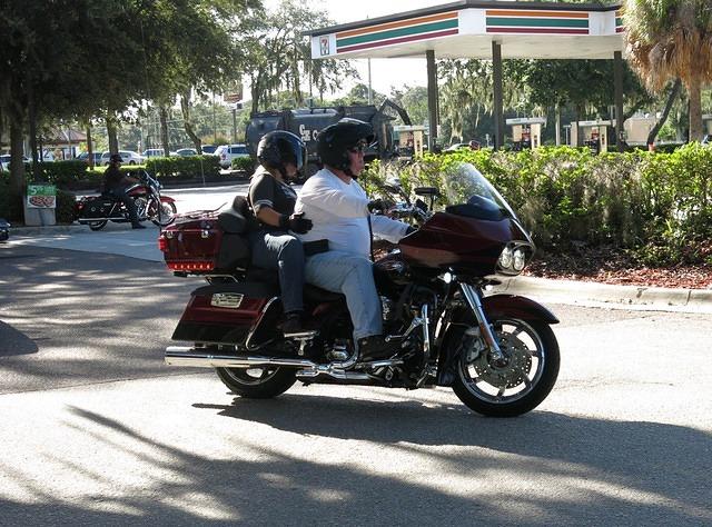 Ride Obrians-Brandom 8-09-14 TH034