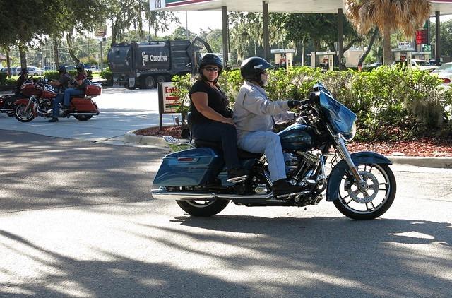 Ride Obrians-Brandom 8-09-14 TH035