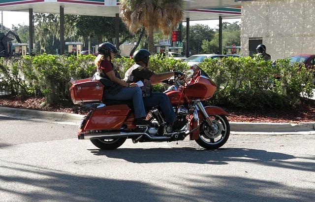 Ride Obrians-Brandom 8-09-14 TH036