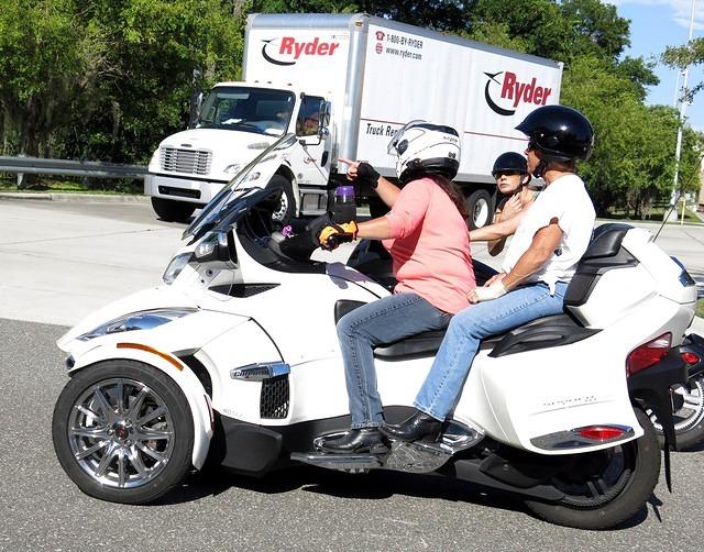 Ride Obrians-Brandom 8-09-14 TH038