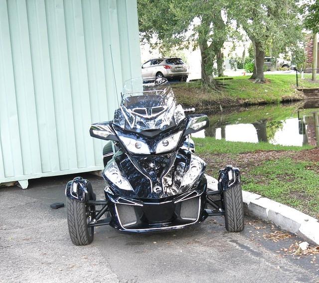 Ride Obrians-Brandom 8-09-14 TH039