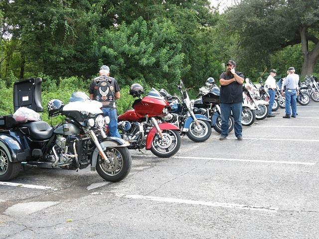 Ride Obrians-Brandom 8-09-14 TH040