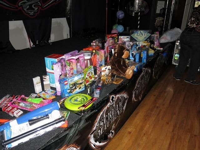 Ride Obrians-Brandom 8-09-14 TH045