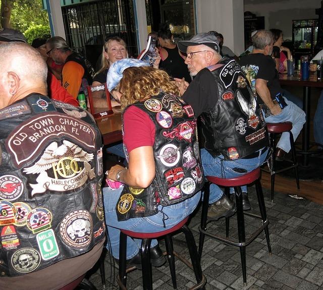 Ride Obrians-Brandom 8-09-14 TH047