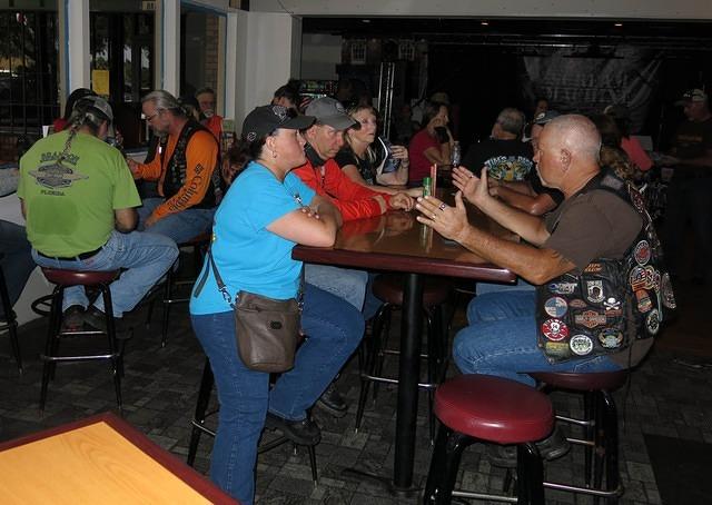 Ride Obrians-Brandom 8-09-14 TH048