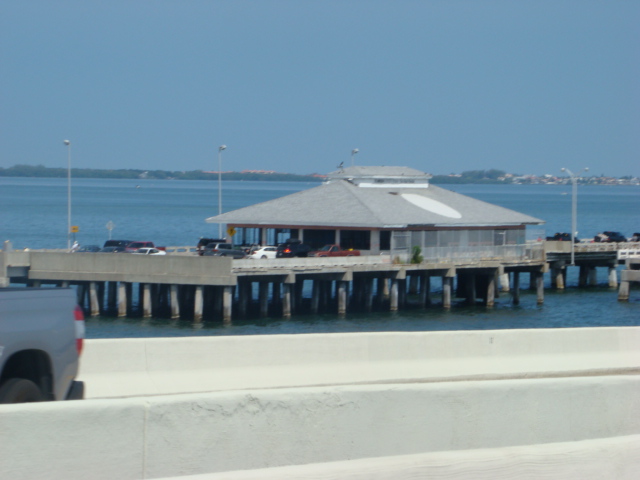 PJs Oyster Bar 08-02-2014 (63)