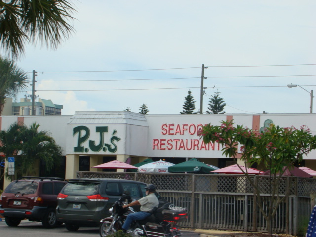 PJs Oyster Bar 08-02-2014 (85)